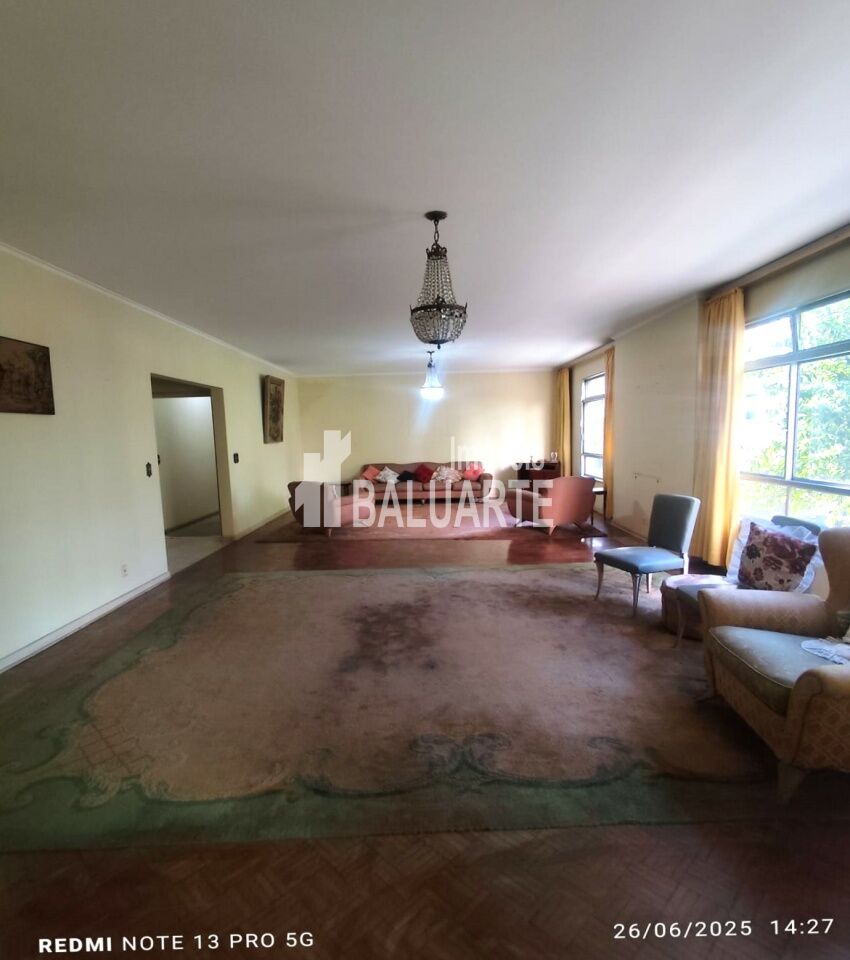 Bella Casa Imóveis