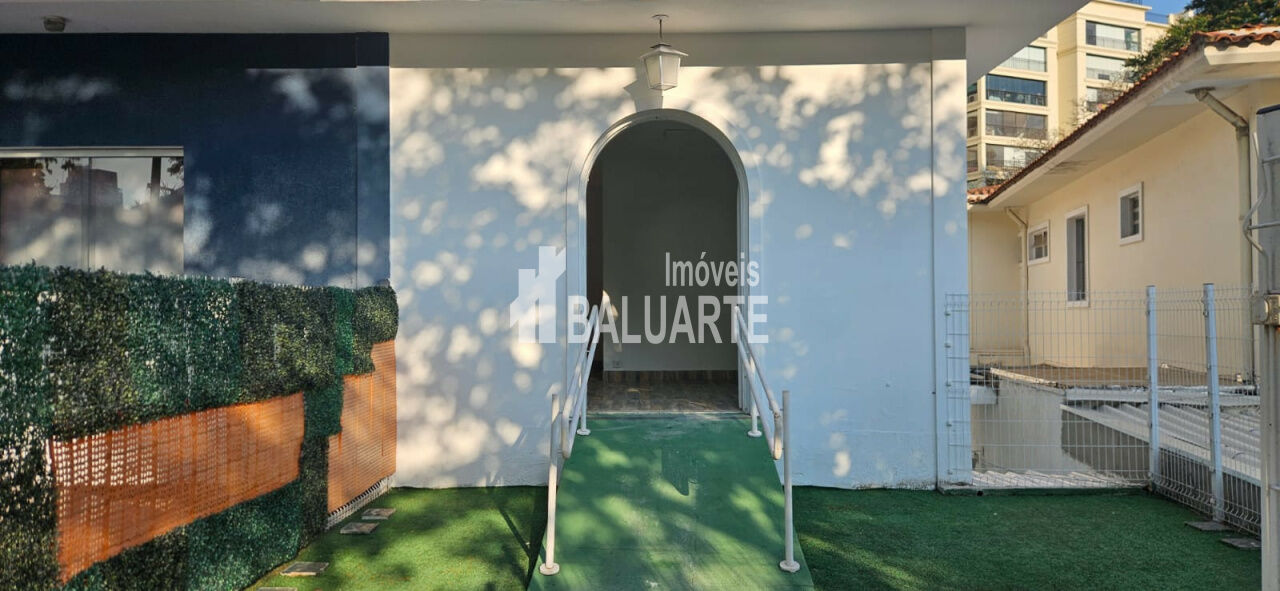 Bella Casa Imóveis