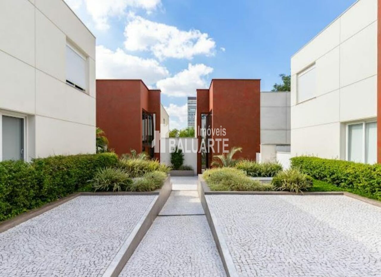 Bella Casa Imóveis