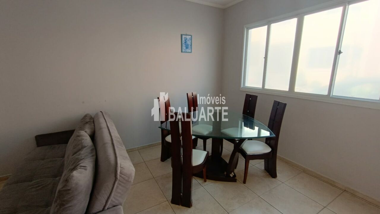 Bella Casa Imóveis