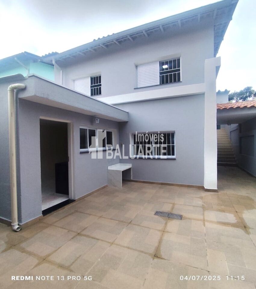 Bella Casa Imóveis