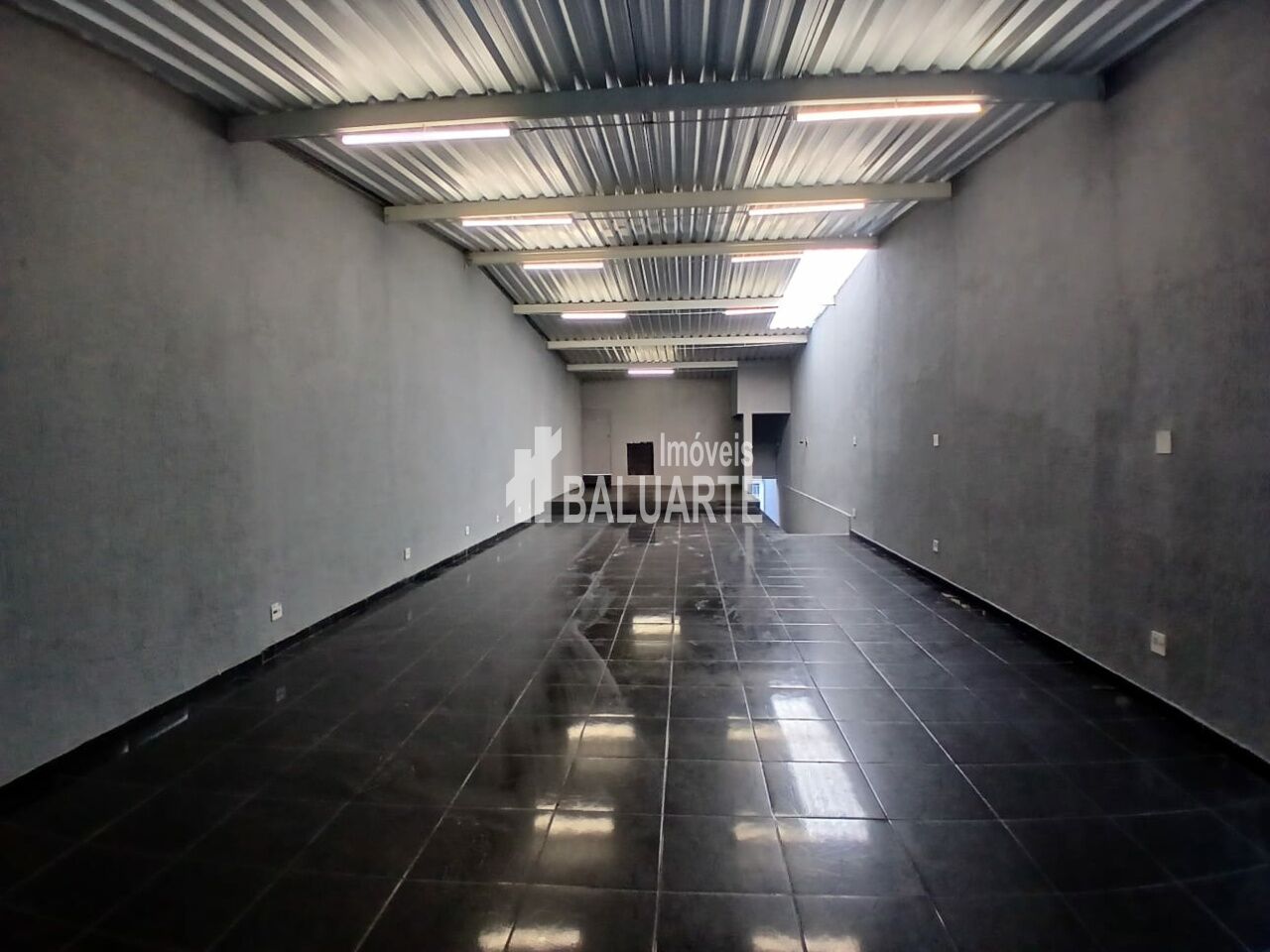 Bella Casa Imóveis