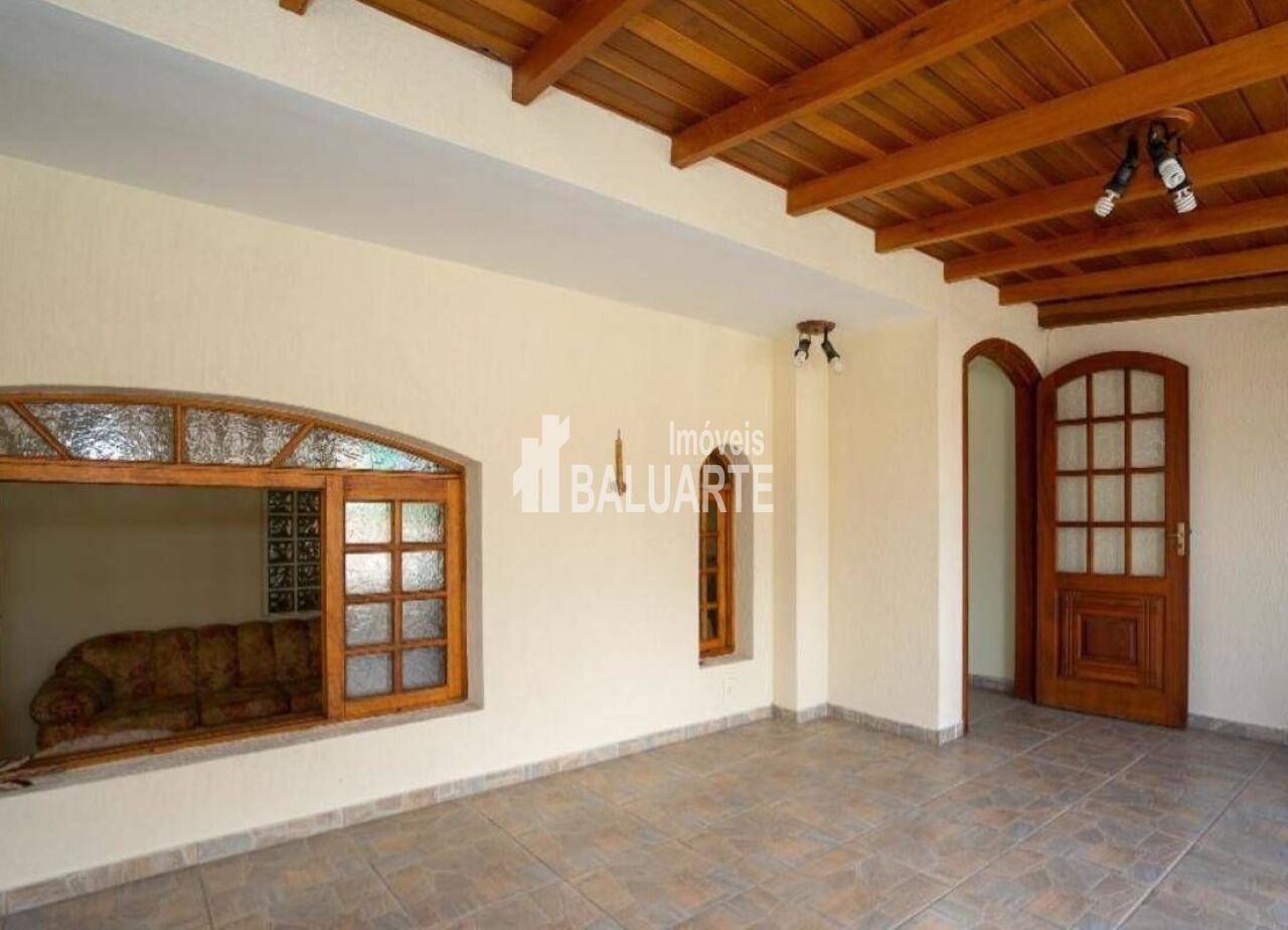 Bella Casa Imóveis