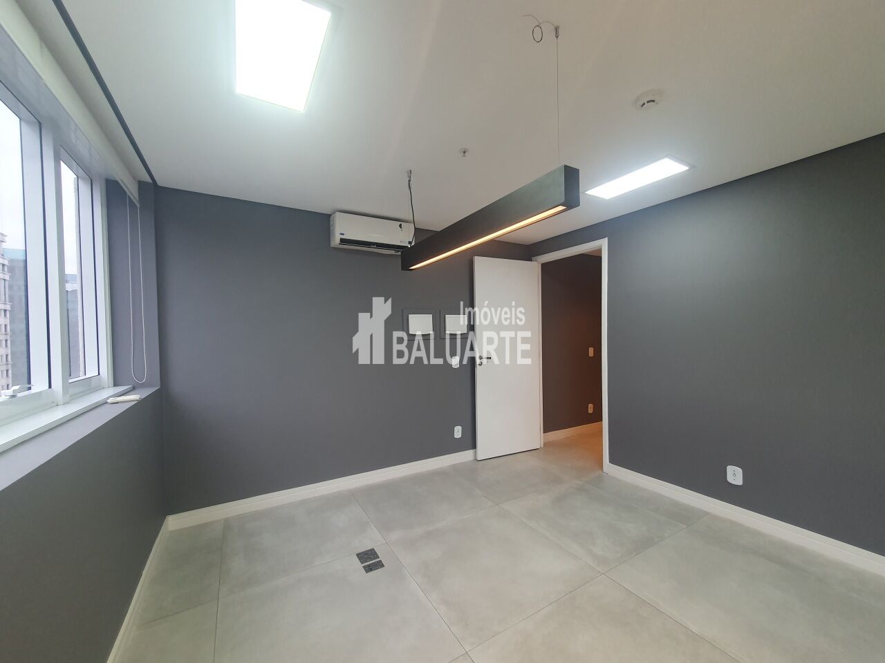 Bella Casa Imóveis