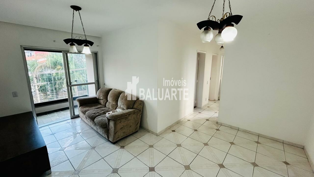 Bella Casa Imóveis