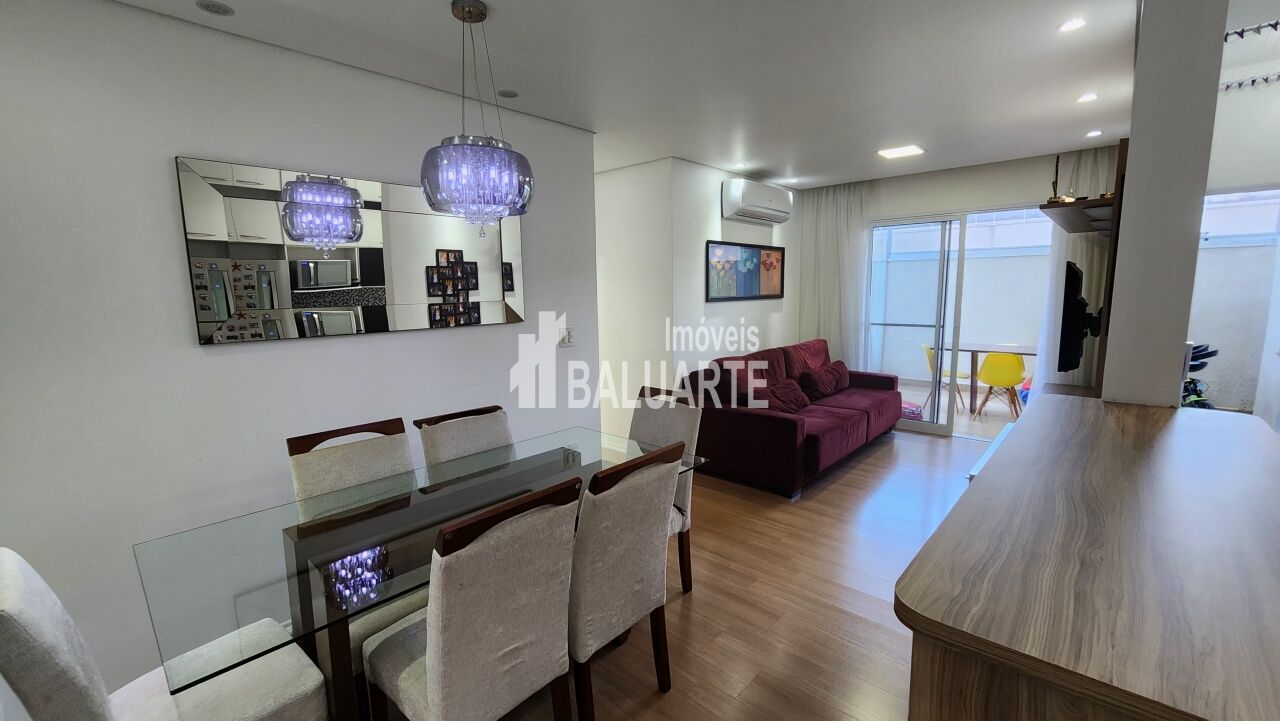 Bella Casa Imóveis