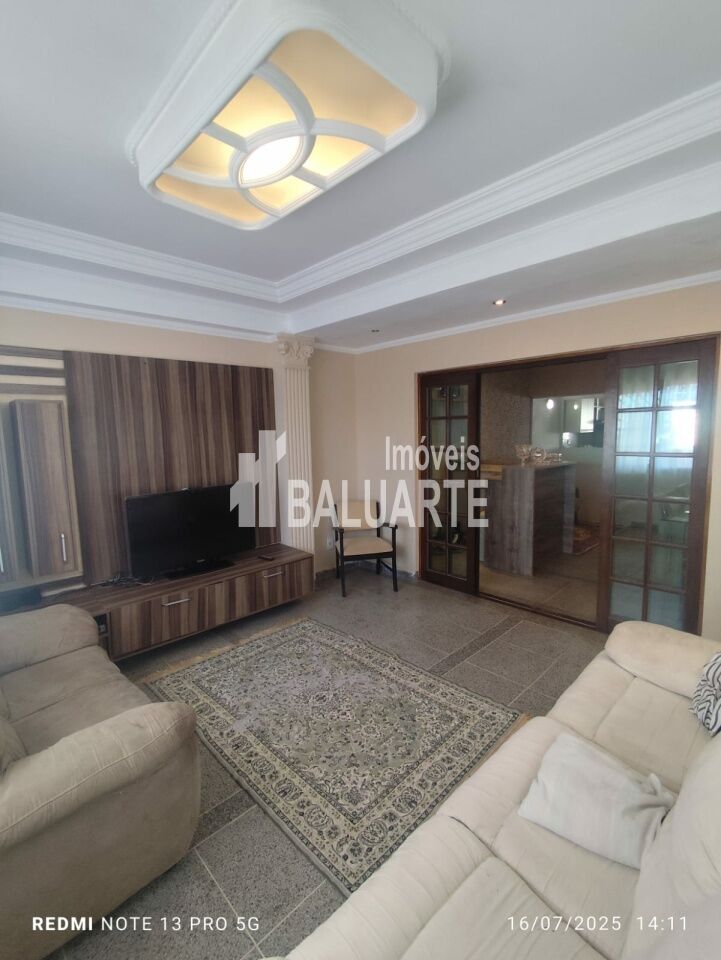 Bella Casa Imóveis