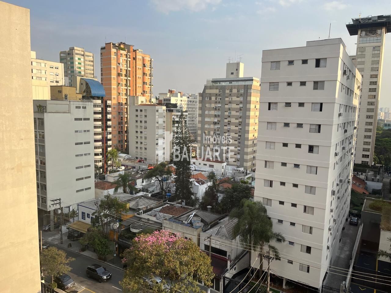 Bella Casa Imóveis