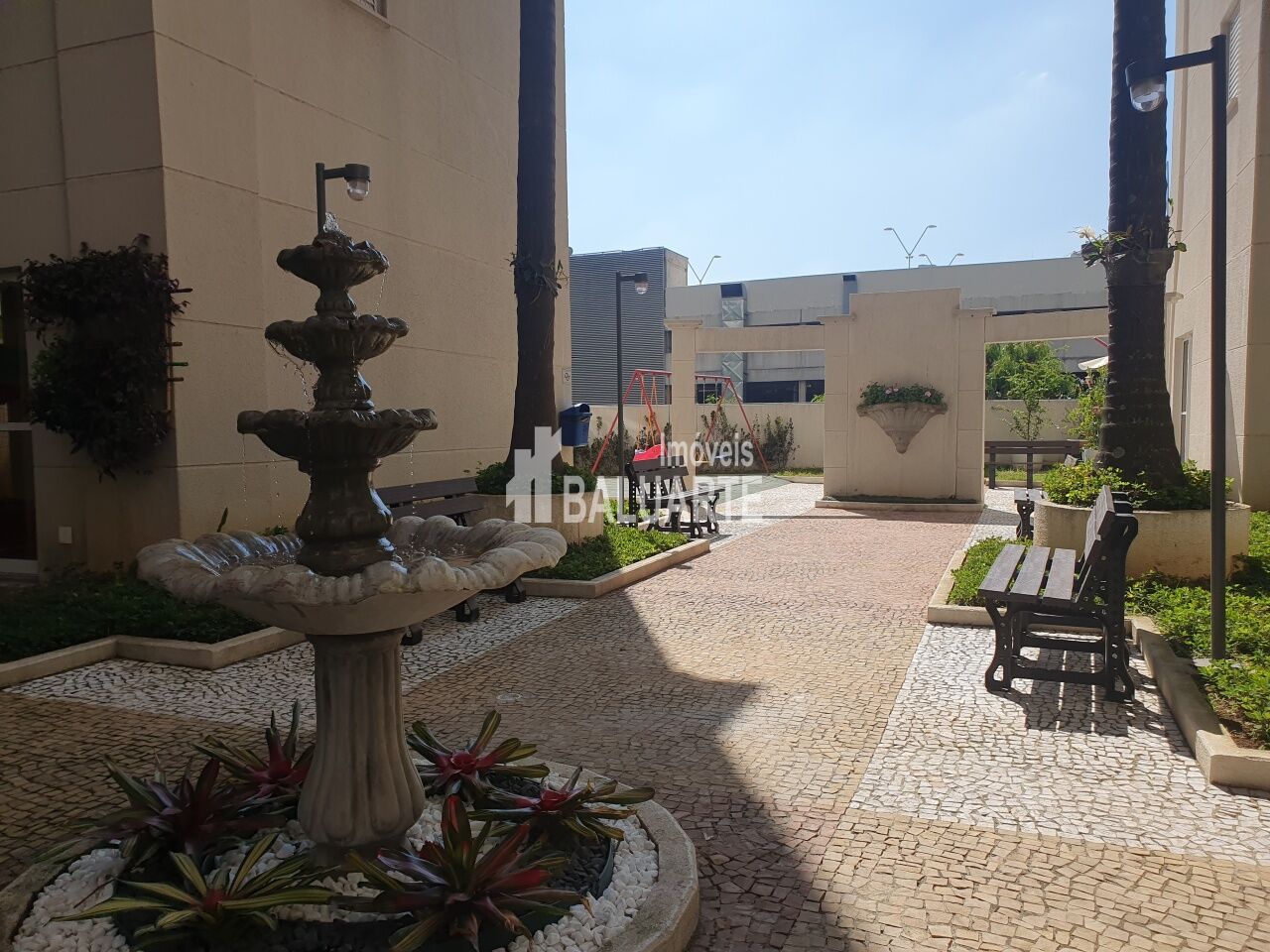 Bella Casa Imóveis