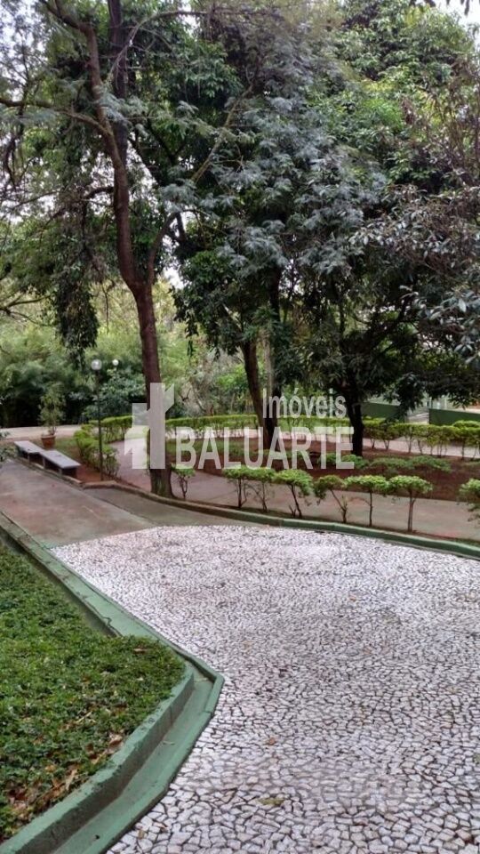 Bella Casa Imóveis