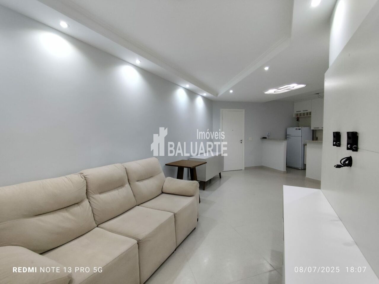 Bella Casa Imóveis