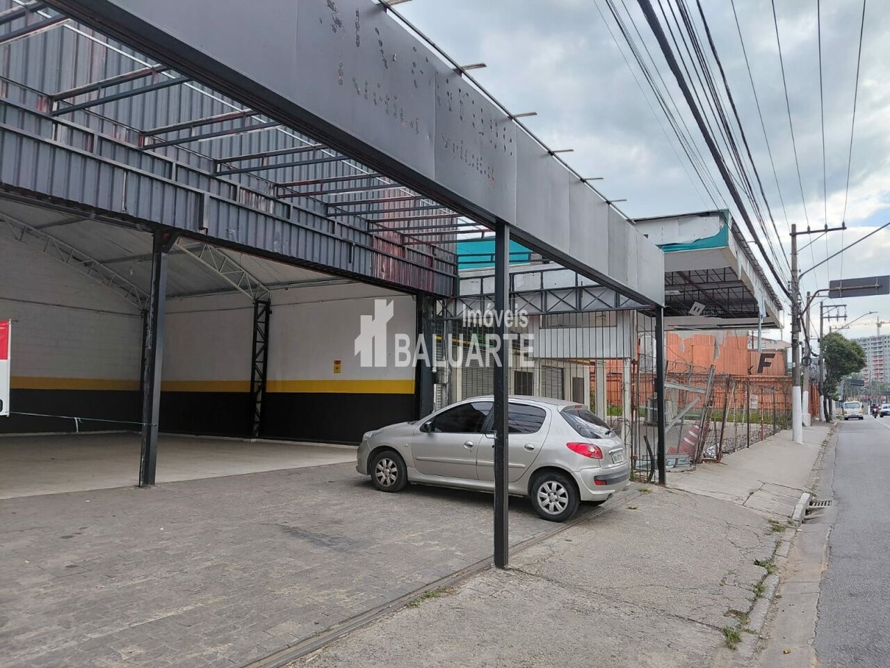 Bella Casa Imóveis