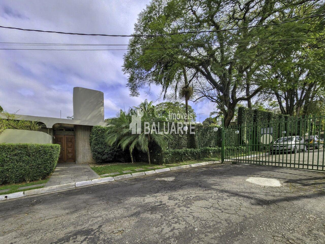 Bella Casa Imóveis