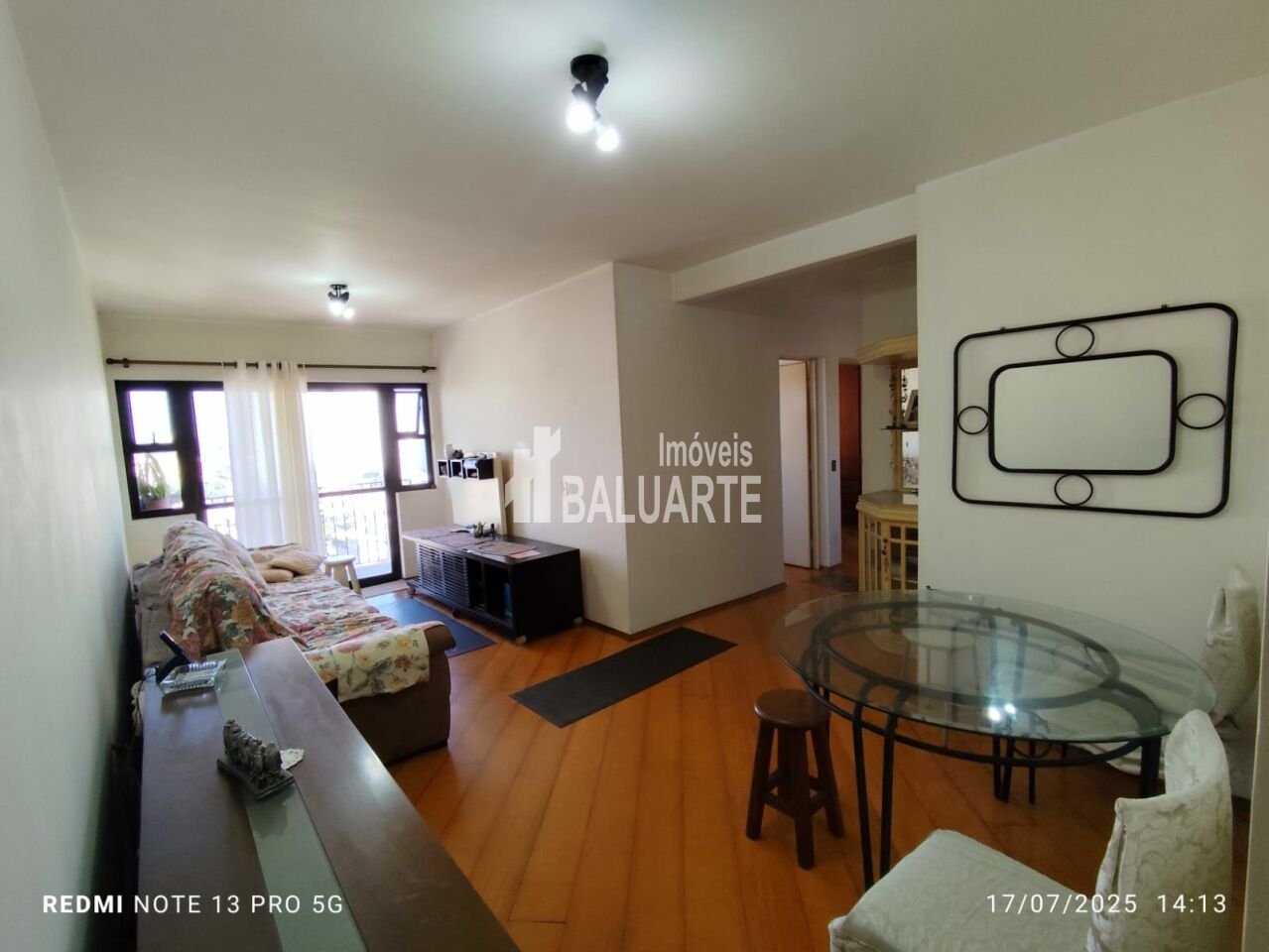 Bella Casa Imóveis