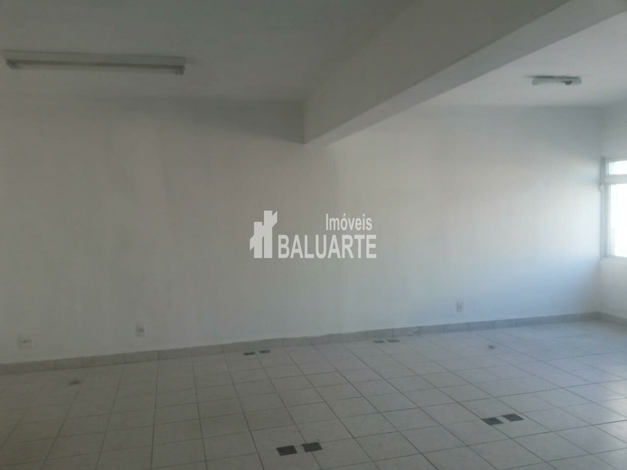 Bella Casa Imóveis