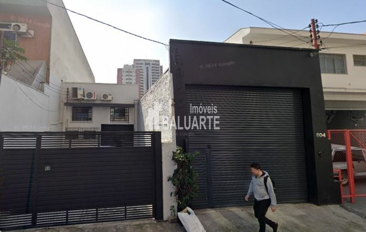 Bella Casa Imóveis