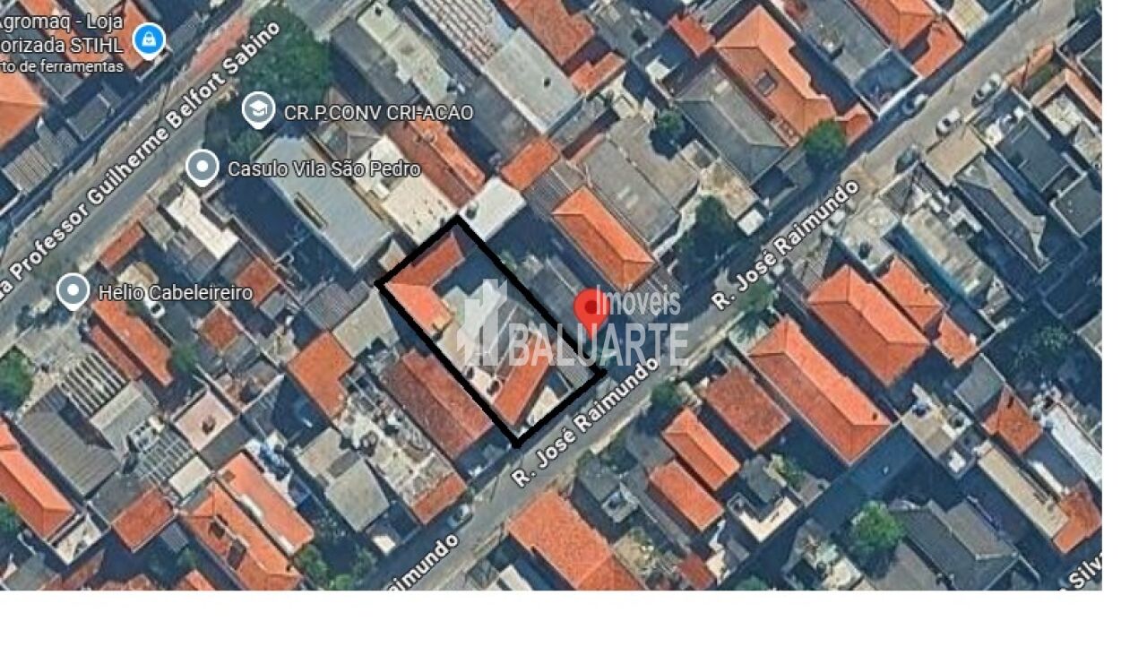 Bella Casa Imóveis