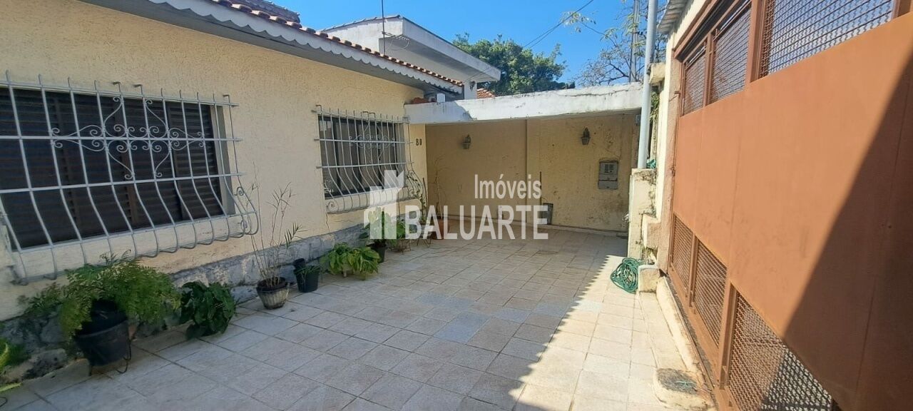 Bella Casa Imóveis