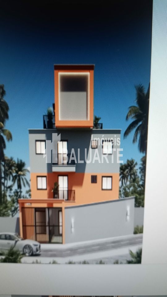 Bella Casa Imóveis