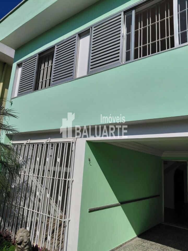 Bella Casa Imóveis