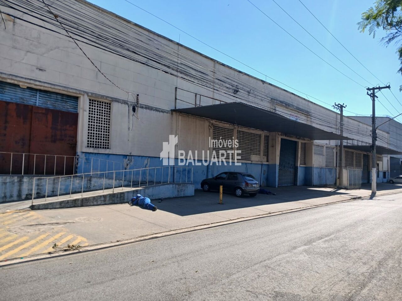 Bella Casa Imóveis