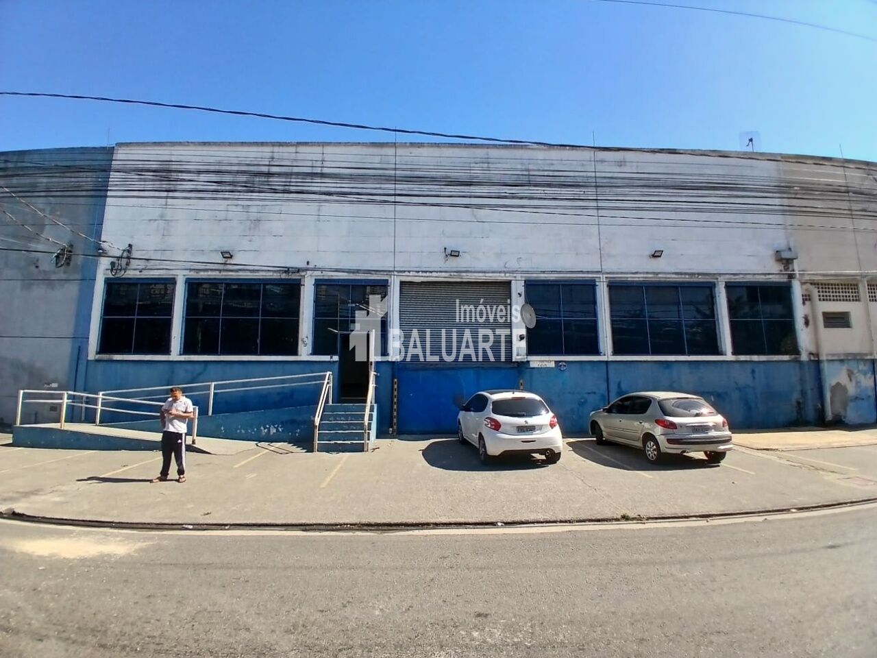 Bella Casa Imóveis