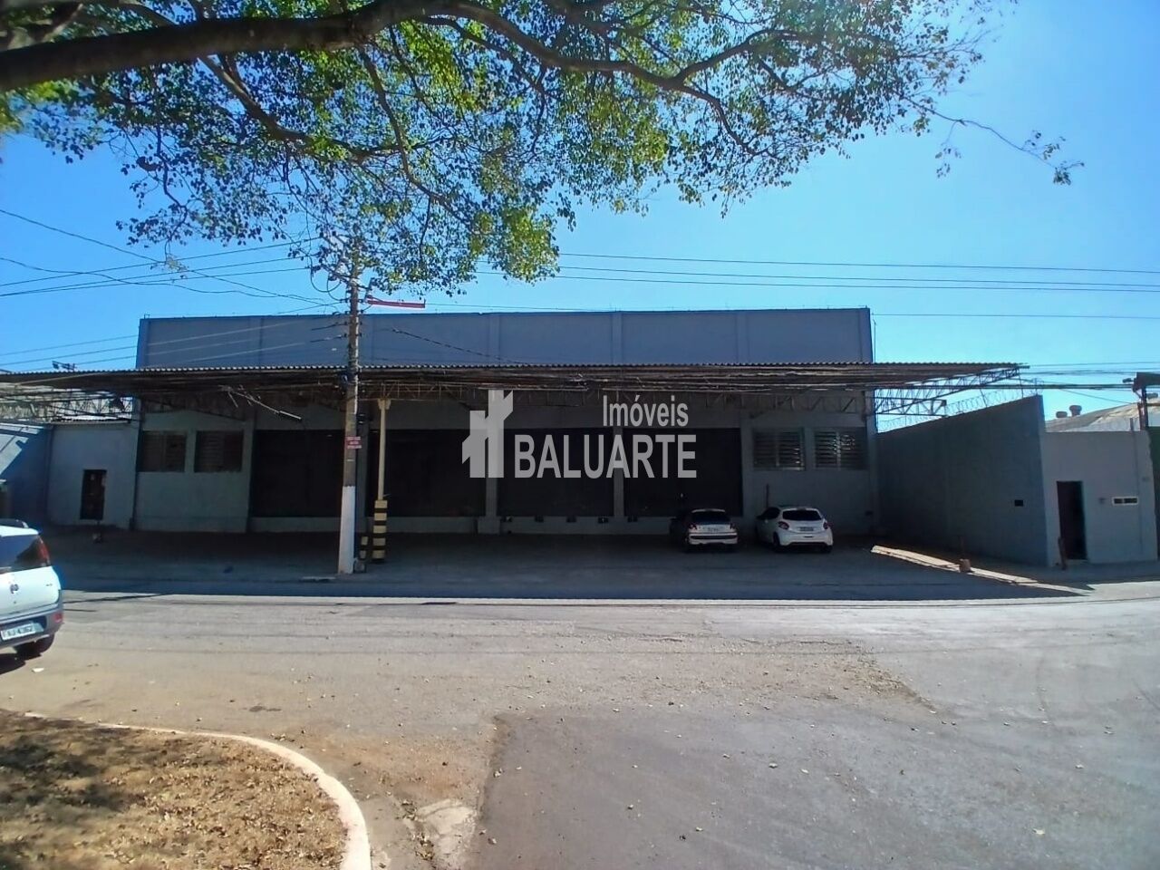 Bella Casa Imóveis