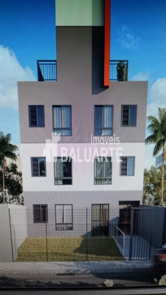Bella Casa Imóveis