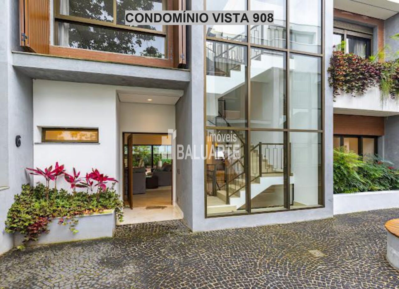Bella Casa Imóveis