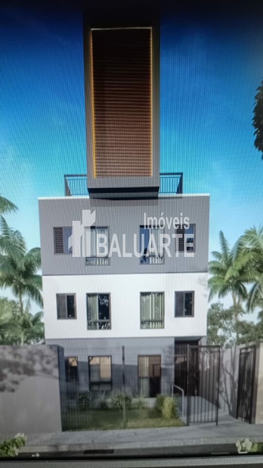 Bella Casa Imóveis