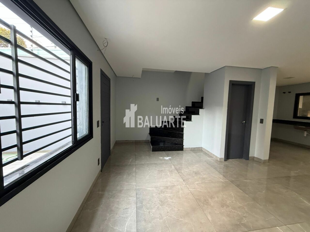 Bella Casa Imóveis