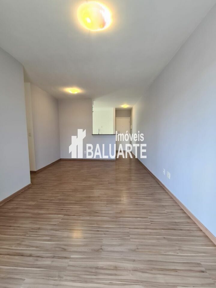 Bella Casa Imóveis