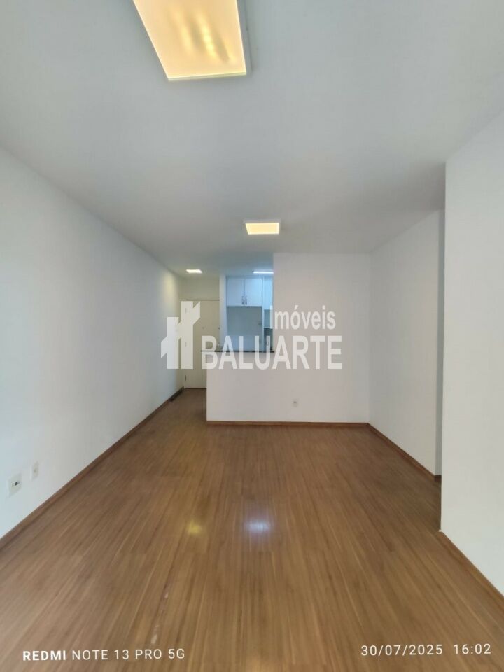 Bella Casa Imóveis