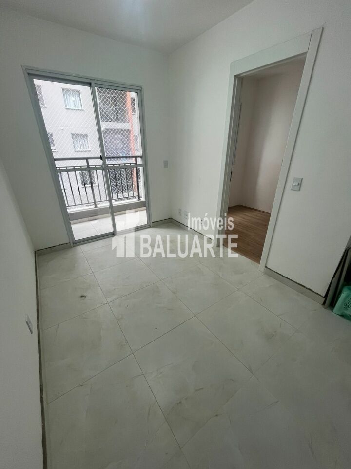 Bella Casa Imóveis