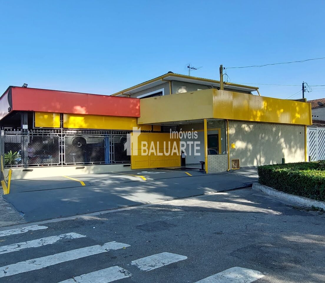 Bella Casa Imóveis