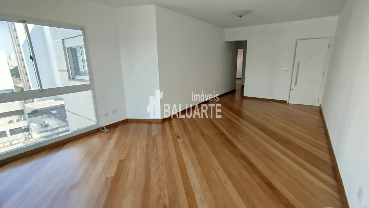 Bella Casa Imóveis