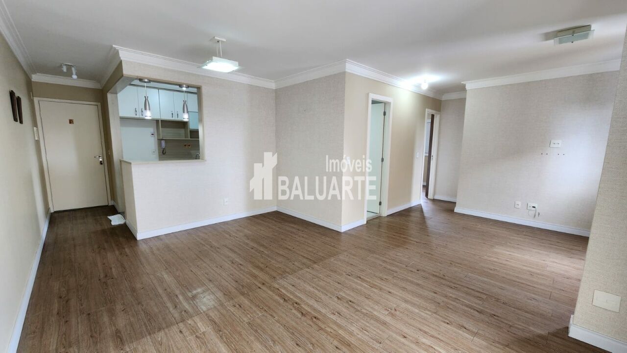Bella Casa Imóveis