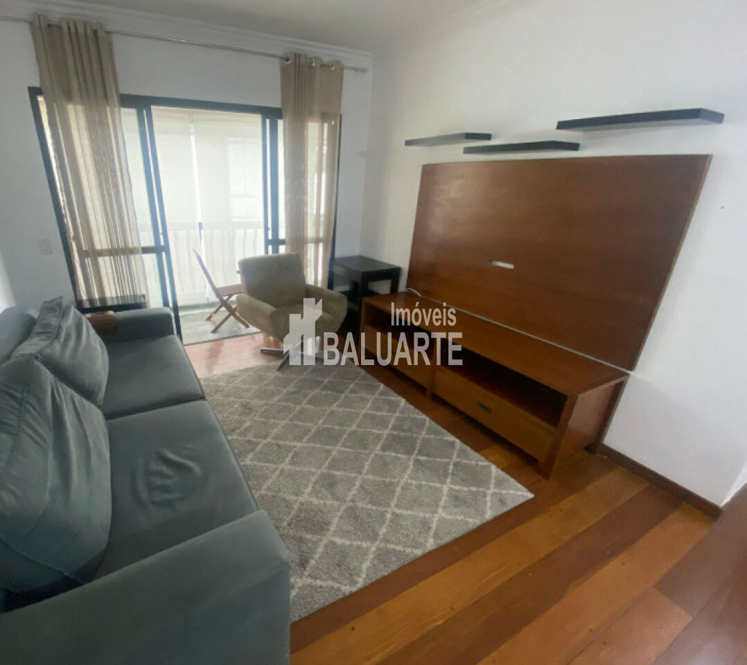 Bella Casa Imóveis