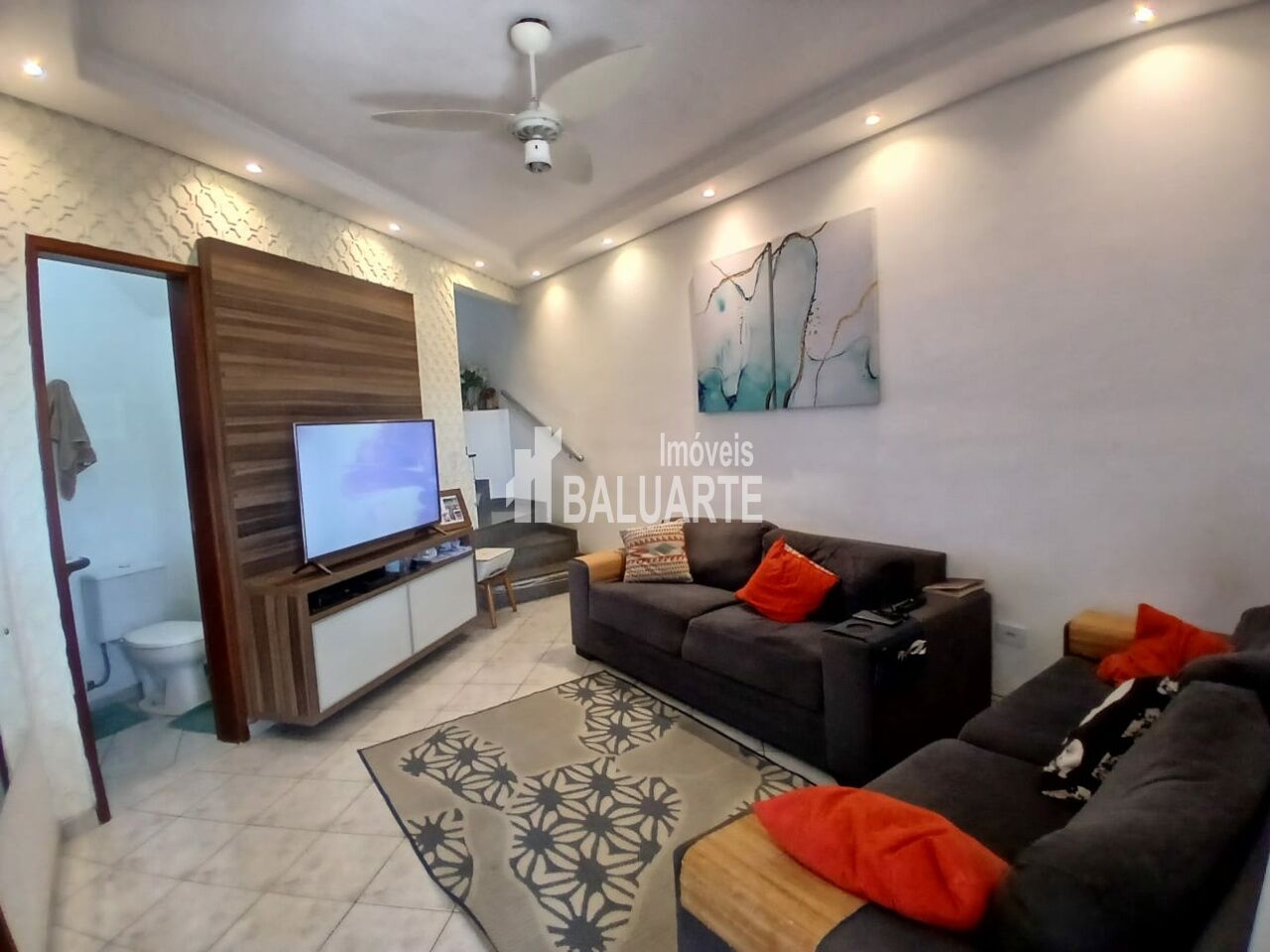 Bella Casa Imóveis