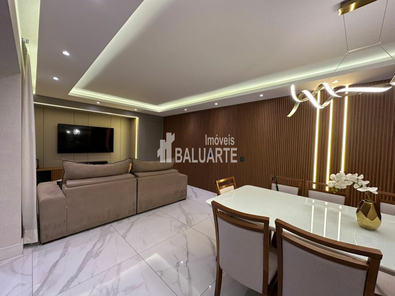 Bella Casa Imóveis