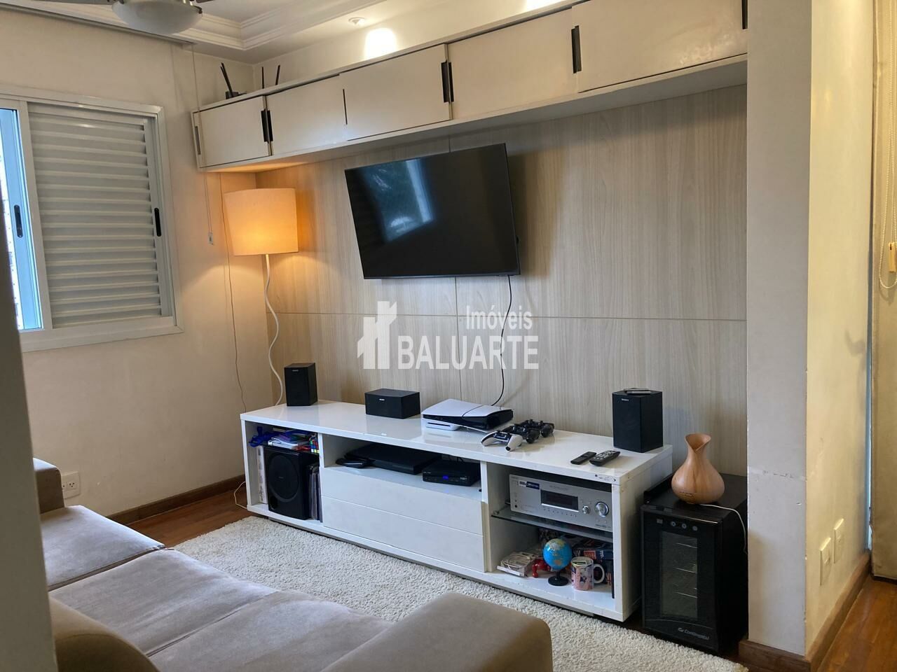 Bella Casa Imóveis