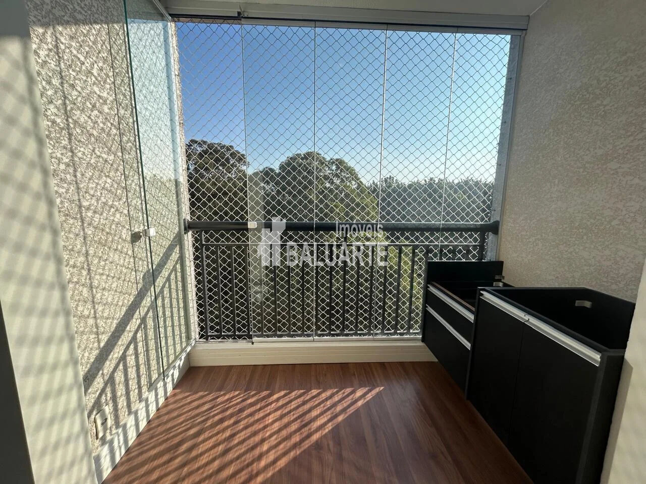 Bella Casa Imóveis