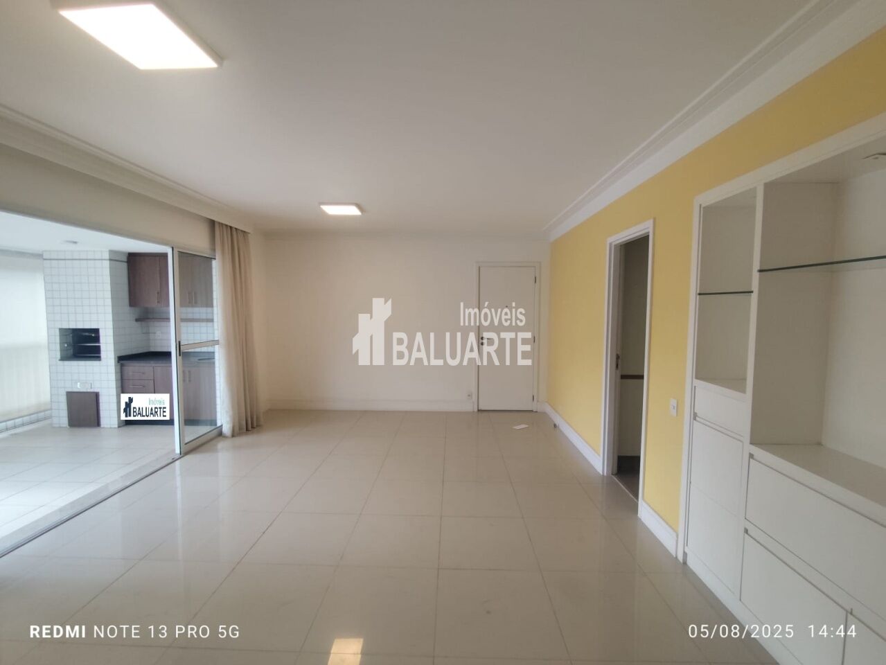 Bella Casa Imóveis