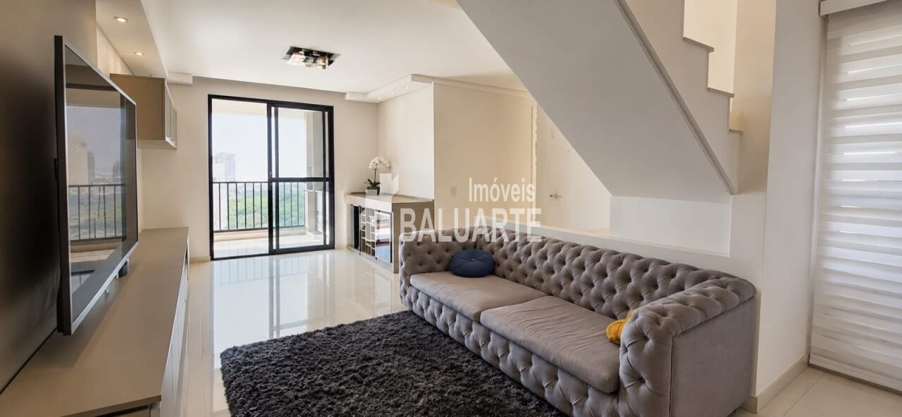 Bella Casa Imóveis