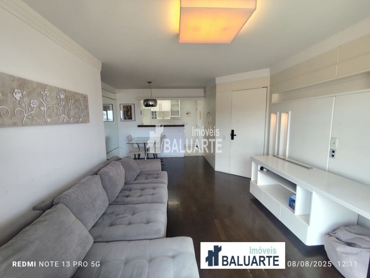 Bella Casa Imóveis