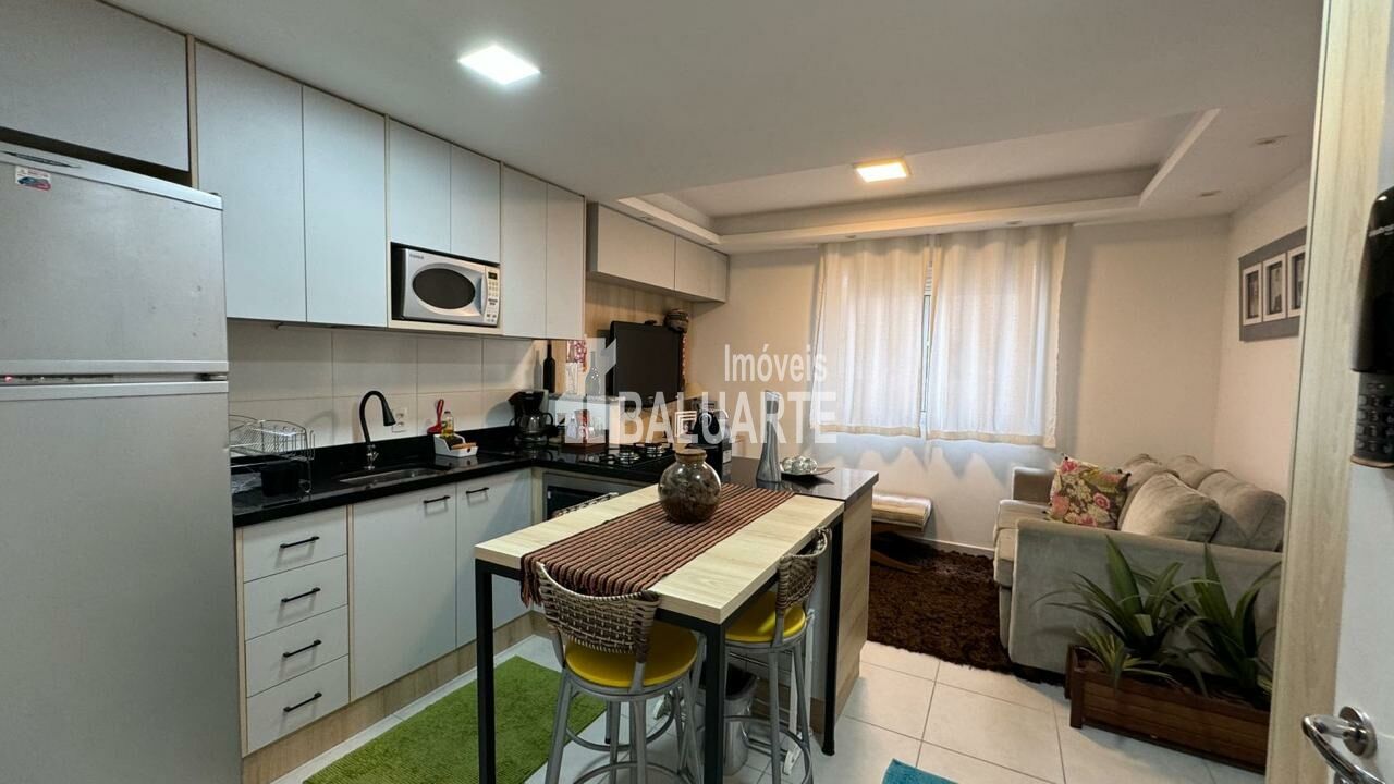 Bella Casa Imóveis