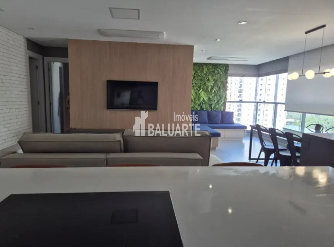 Bella Casa Imóveis