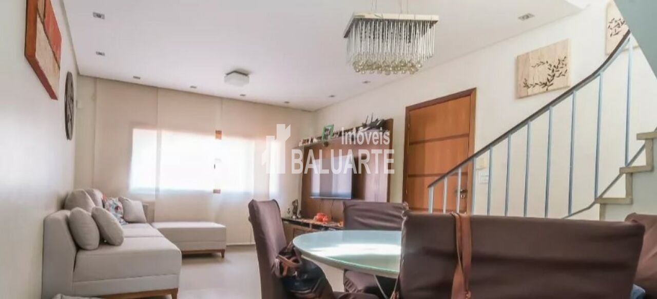 Bella Casa Imóveis