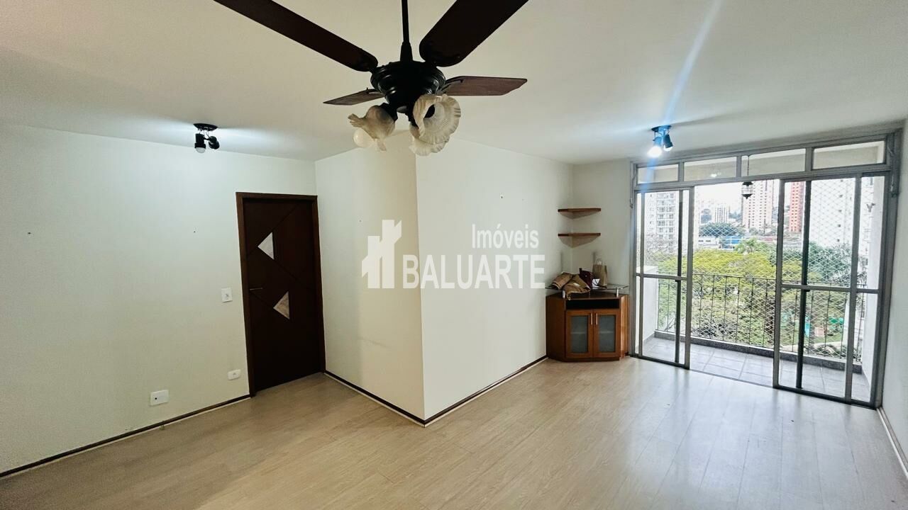 Bella Casa Imóveis