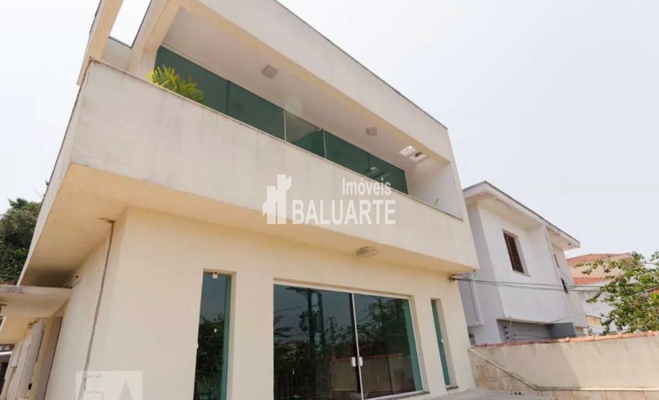 Bella Casa Imóveis